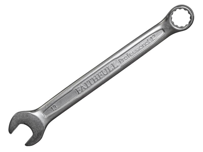 Combination Spanner