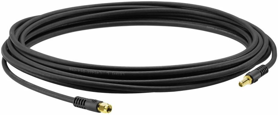 Antenna Cable, 5m