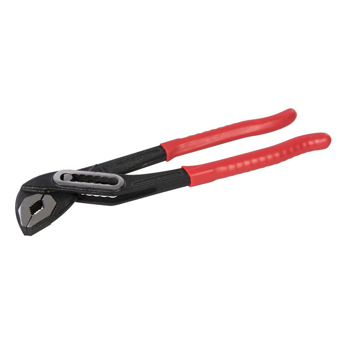 Box Joint Water Pump Pliers