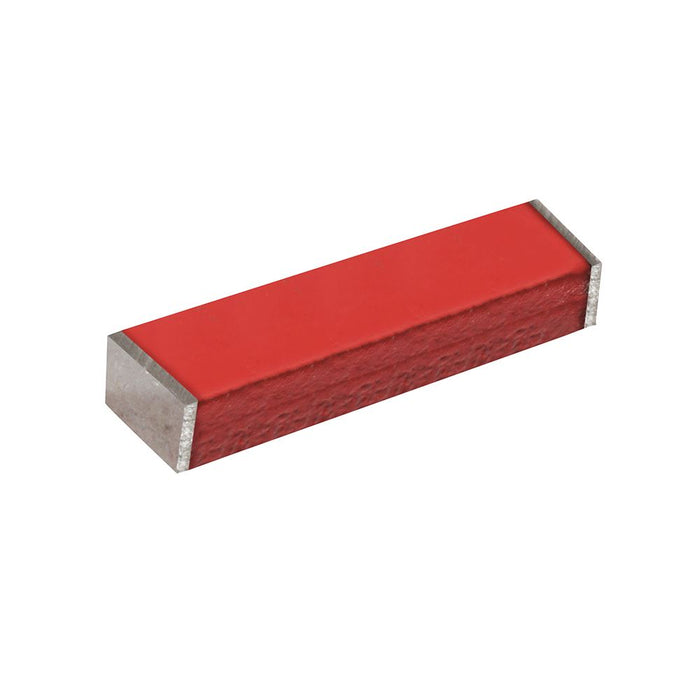 Bar Magnets 2pk - 40 x 12.5 x 5mm