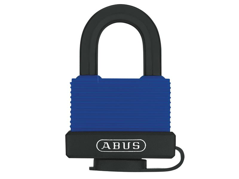 70IB Aqua Safe Padlock