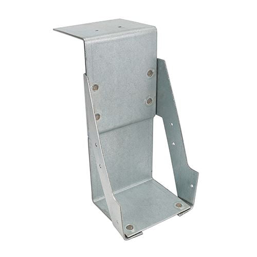 Welded Masonry Hanger