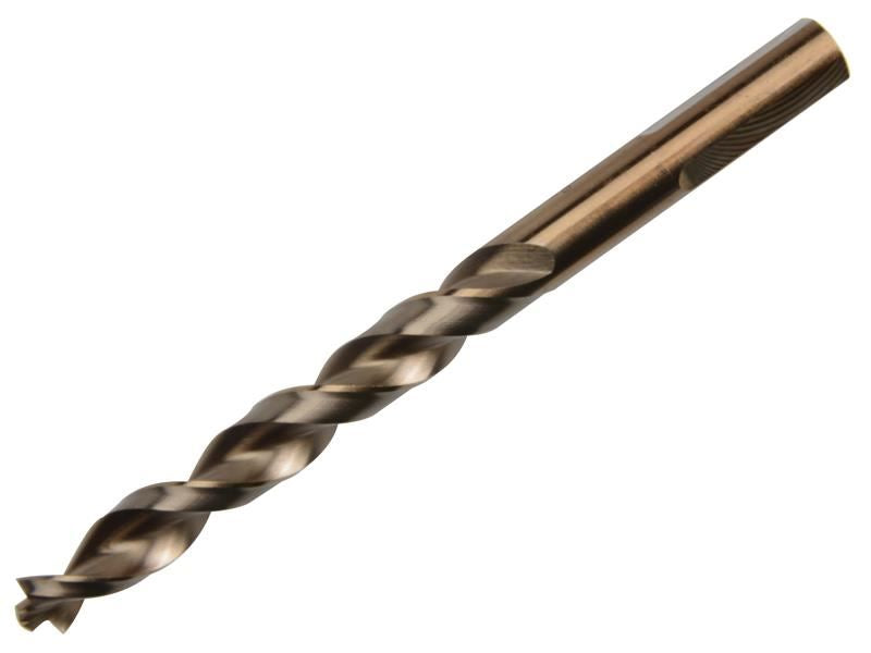 Extreme 2 Metal Drill Bits