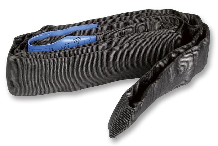 Sling, 1 Ton - 1m