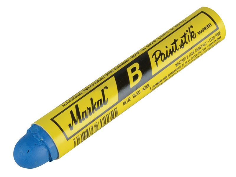 Paintstik Cold Surface Marker