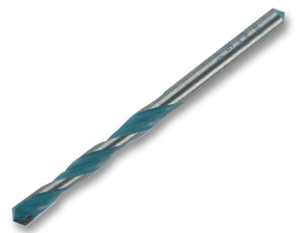 PROFESSIONAL (BLUE) Multi Construction Drill Bit