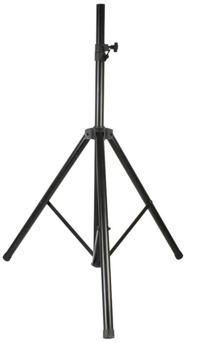 35mm Lightweight Speaker Stand