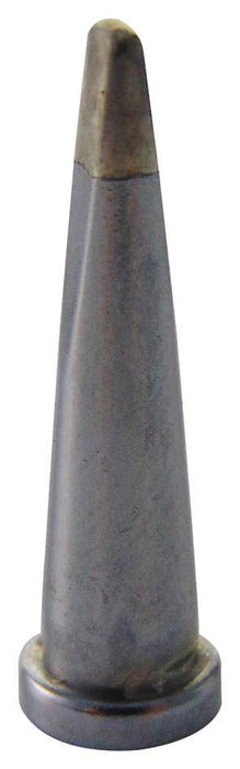 WELLER 2.0mm Long Straight Chisel Solder Iron Tip for Weller MPR80, WP80, WSP80