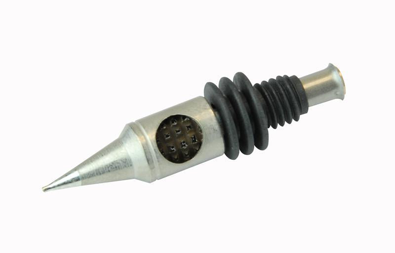 Single Flat Tip for Technic Soldering Iron