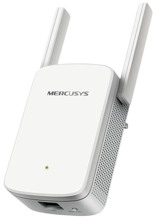 AC1200 WiFi Range Extender