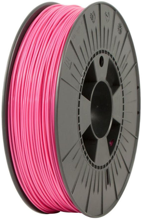 1.75mm PLA Filament Reel 750g, Magenta