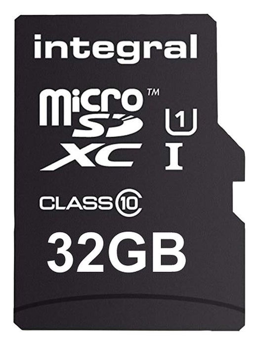 UltimaPro X2 MicroSDHC V90 UHS II Memory Card 240MB/s Write 280MB/s