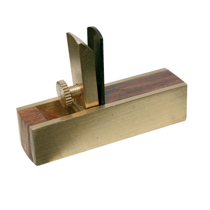 Mini Scraper Plane - 80mm