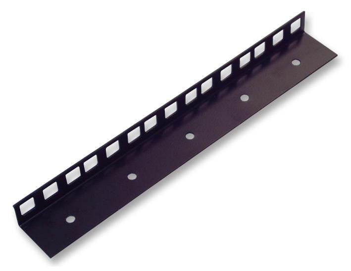 19" Rack Strip