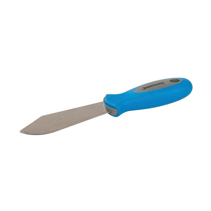 Expert Putty Knife - 40mm