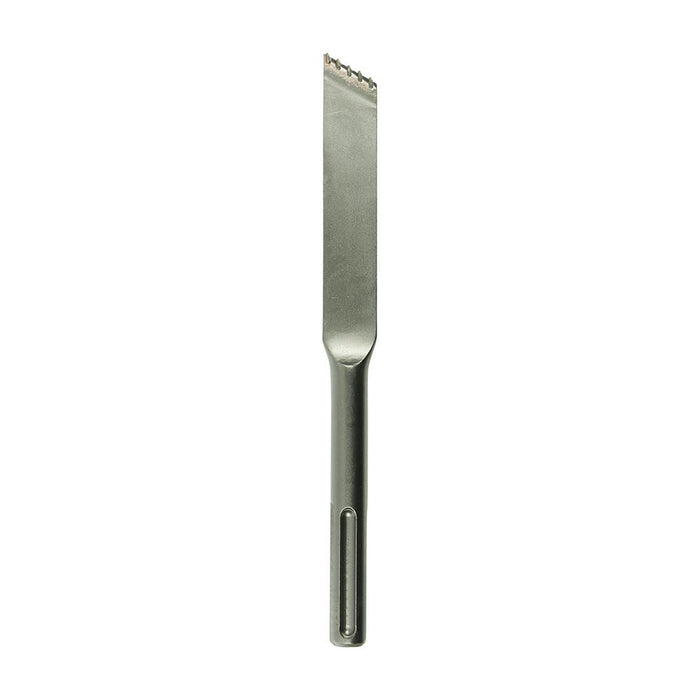 SDS Max Steels - Slotting Tool (Size 280mm - 1 Each)