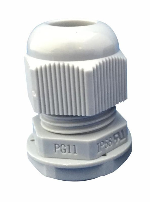 PG29 Nylon Cable Glands 10 Pack