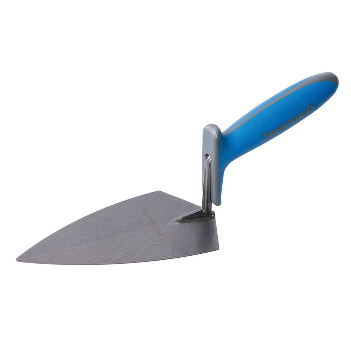 Brick Trowel Soft-Grip