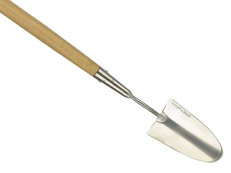 Long Handled Trowel, FSC®