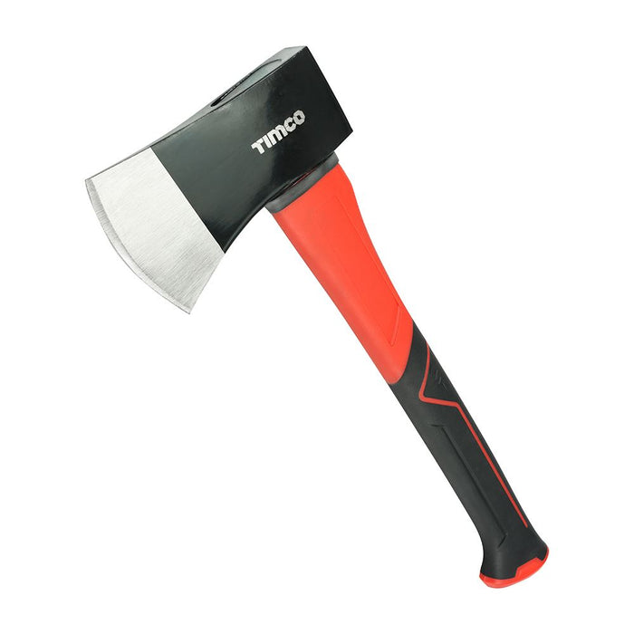 Axe (Size 1 1/4Ib - 1 Each)