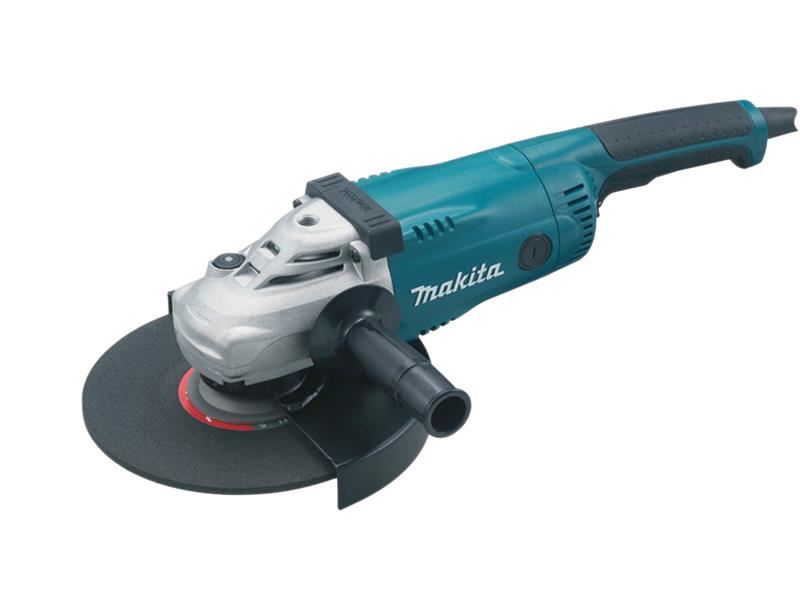 GA9020 230mm Angle Grinder