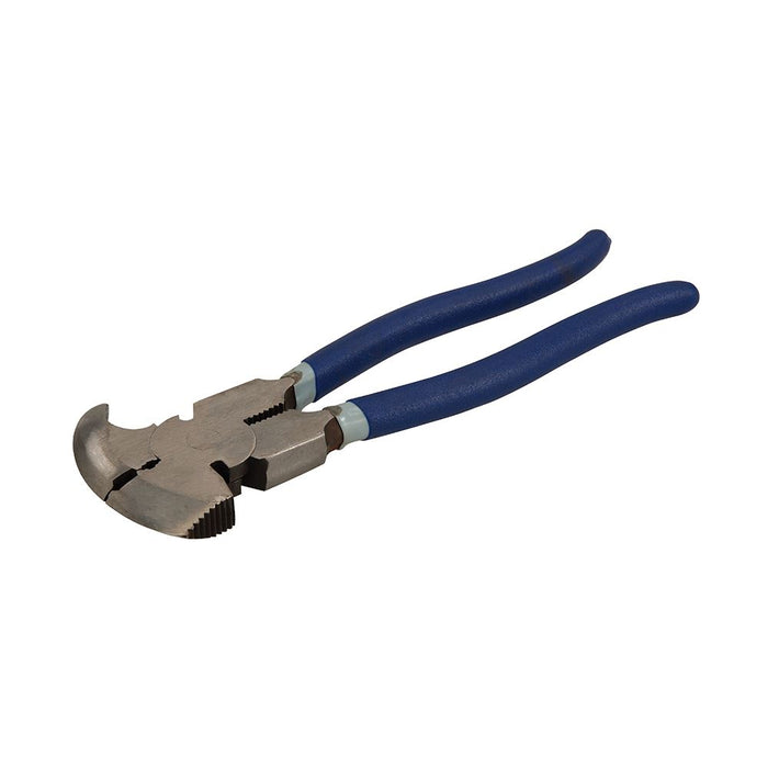 Fencing Pliers - 270mm