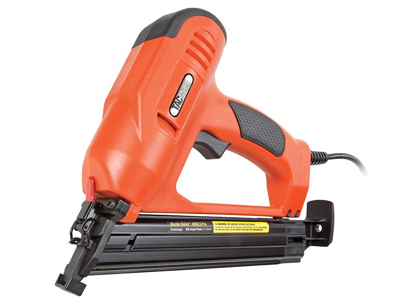 400ELS Master Nailer™ 240V