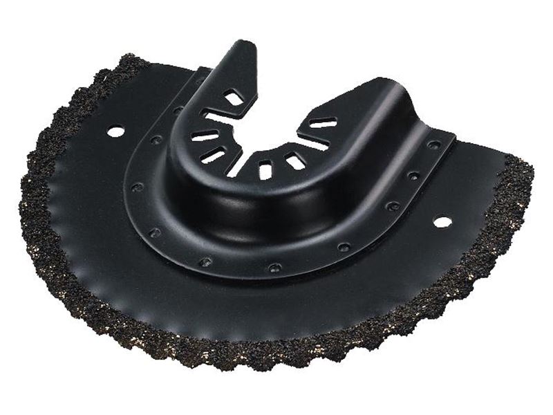 Dewalt - Multi-Tool Fast Cut Grout Removal Blade