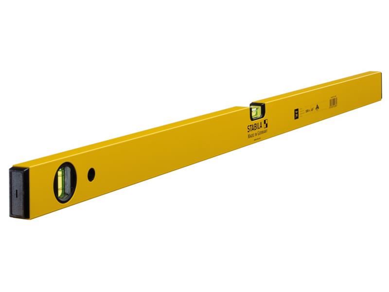 70 Single Plumb Box Section Spirit Level