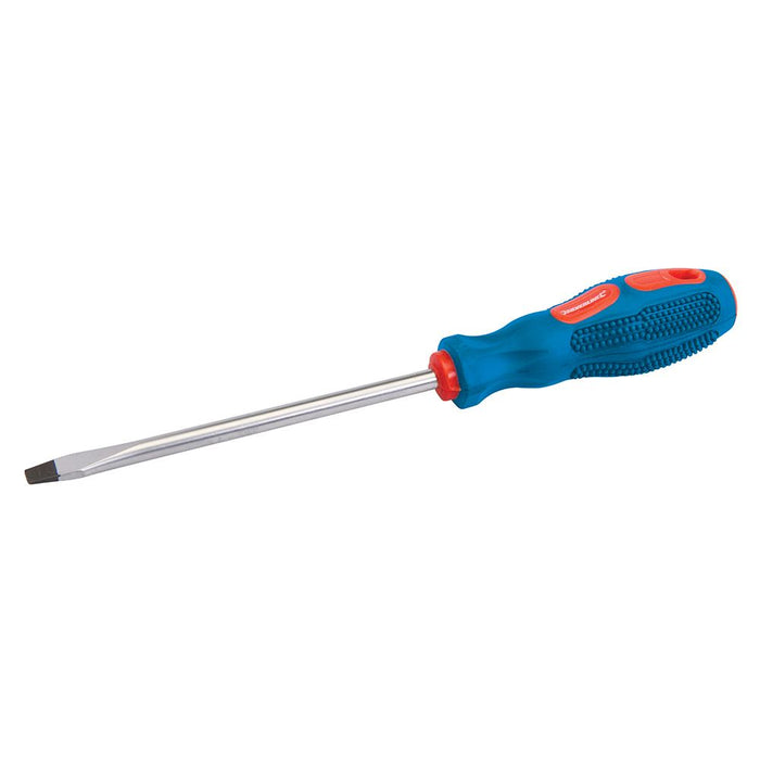 General Purpose Screwdriver Trx