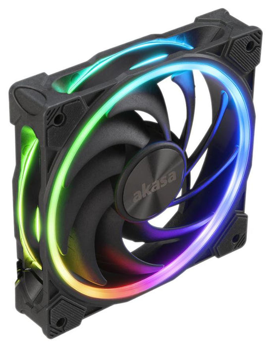 SOHO AR aRGB LED Fan
