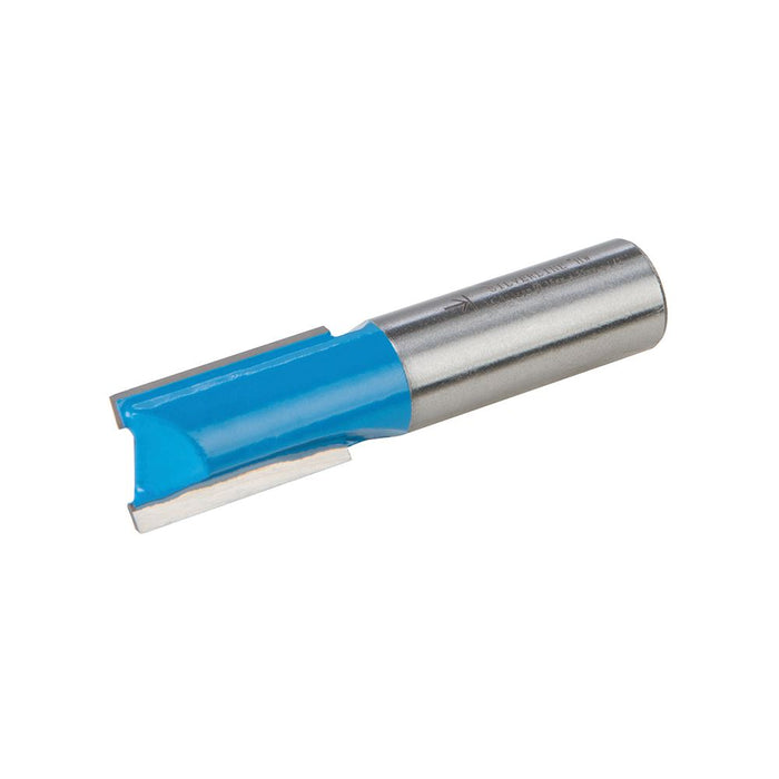 1/2" Straight Metric Cutter