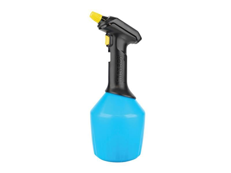 E1 Electric Sprayer 1 litre