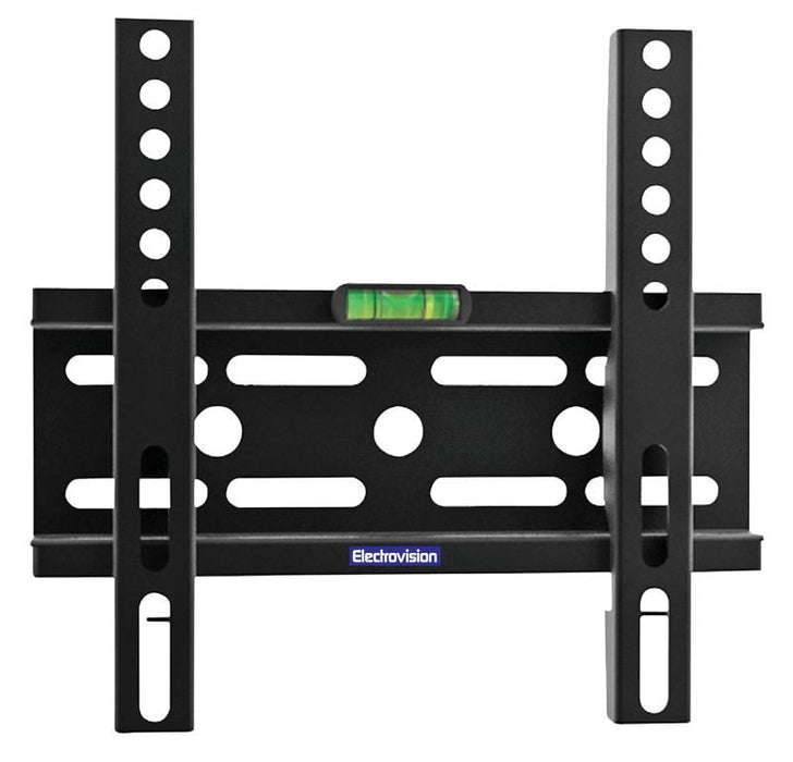 TV Wall Mount - 24" to 42" Screen