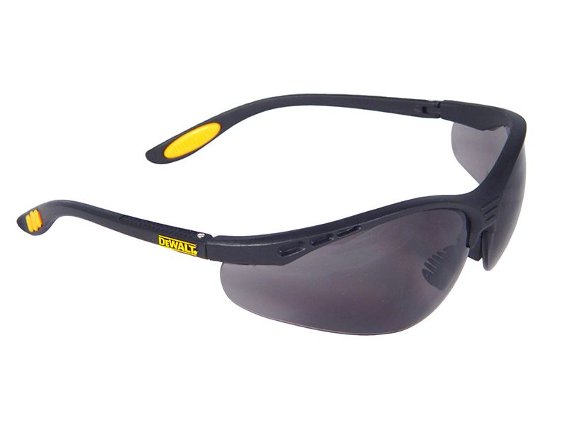 Reinforcer™ Safety Glasses