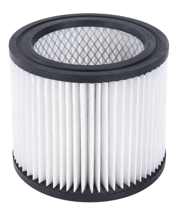 L Class Filter for Evolution Wet & Dry Vacuum Cleaner