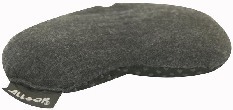 Comfortbead Mini Wrist Rest