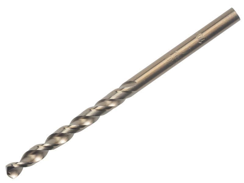 Extreme 2 Metal Drill Bits