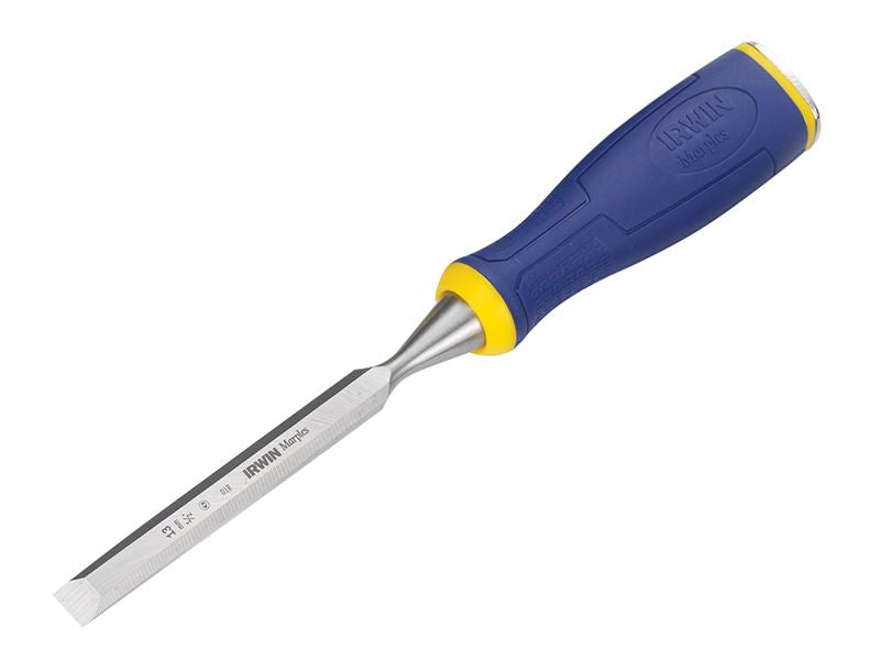 MS500 ProTouch™ All-Purpose Chisel