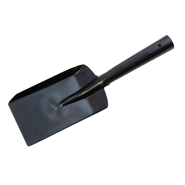 Coal Shovel - 110mm