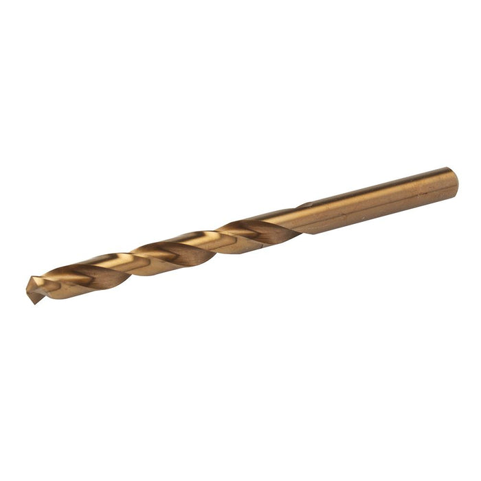 Cobalt Drill Bit