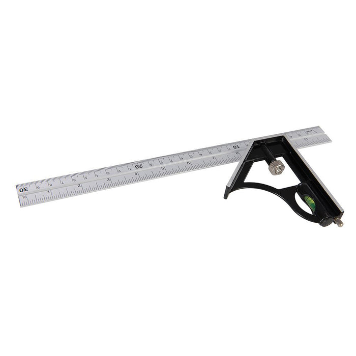 Combination Square - 300mm