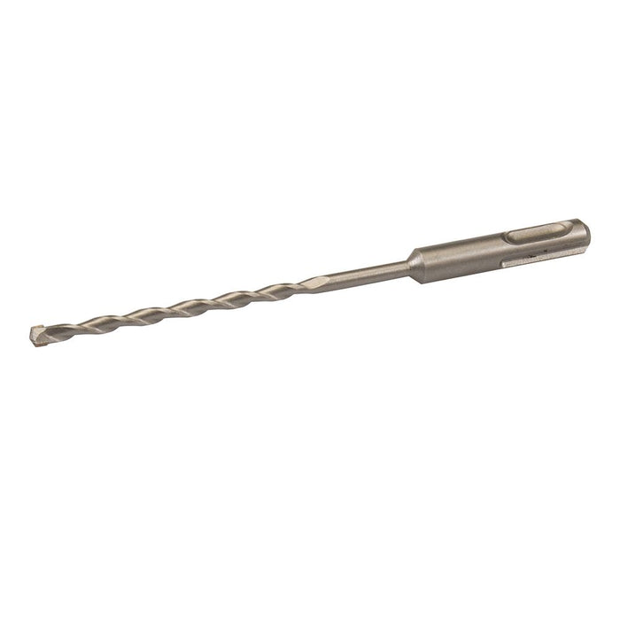 SDS Plus Masonry Drill Bit