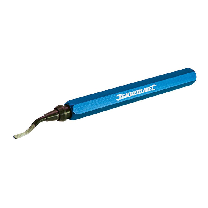 Expert Deburring Tool - 145mm