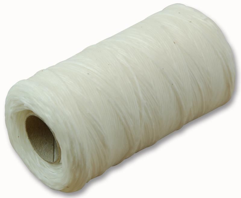 Lacing Cord 1.9 x 0.26mm x 200m