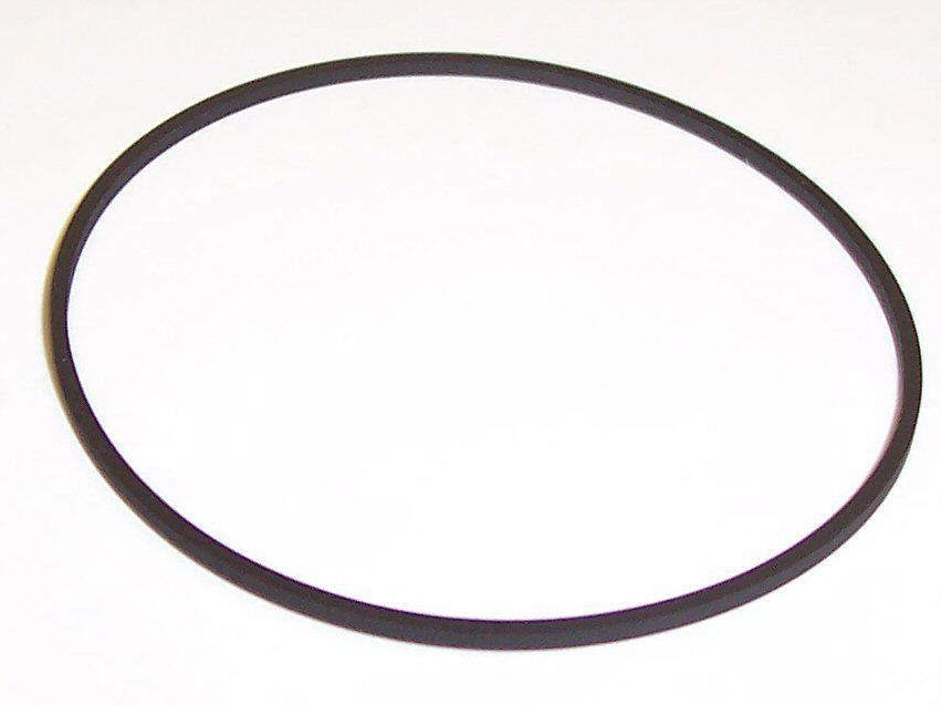 Square Section Drive Belt 41.0 x 1.2 x 1.2mm