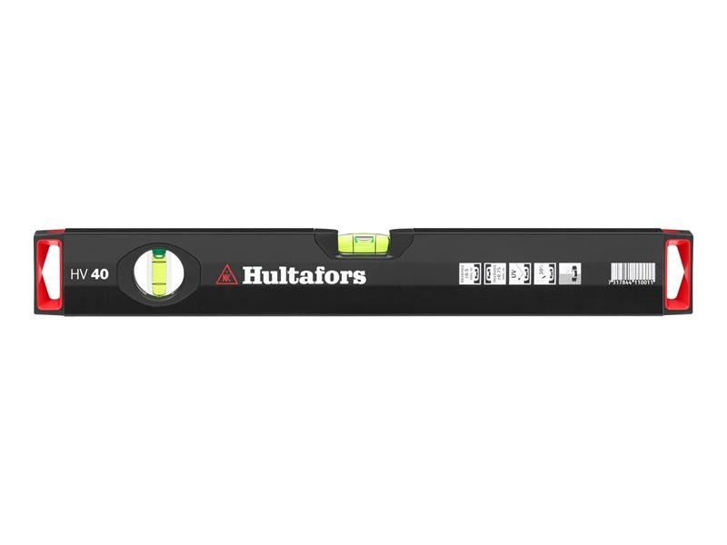 HV Craftsman Spirit Level