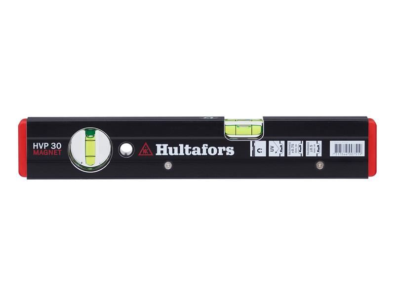 HVP Craftsman Magnetic Level