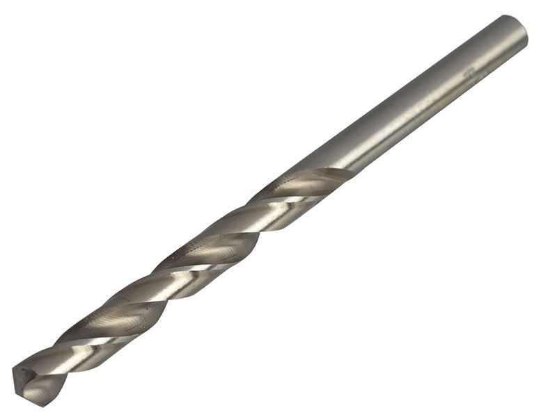 HSS-G Jobber Drill Bit