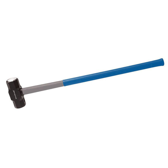 Sledge Hammer Fibreglass - 10lb (4.54kg)